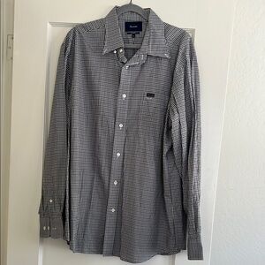 Façonnable Dress Shirt